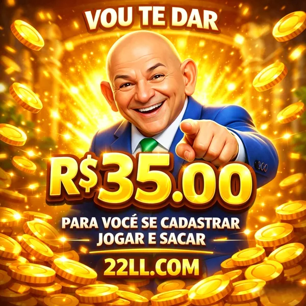 22LL