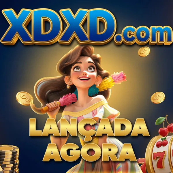 XDXD