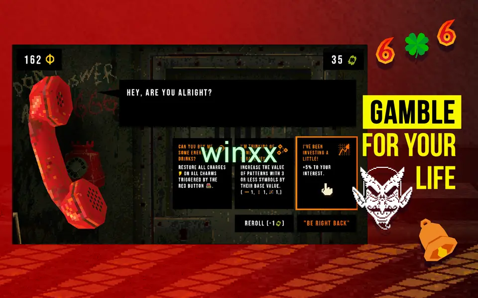 winxx Baixar