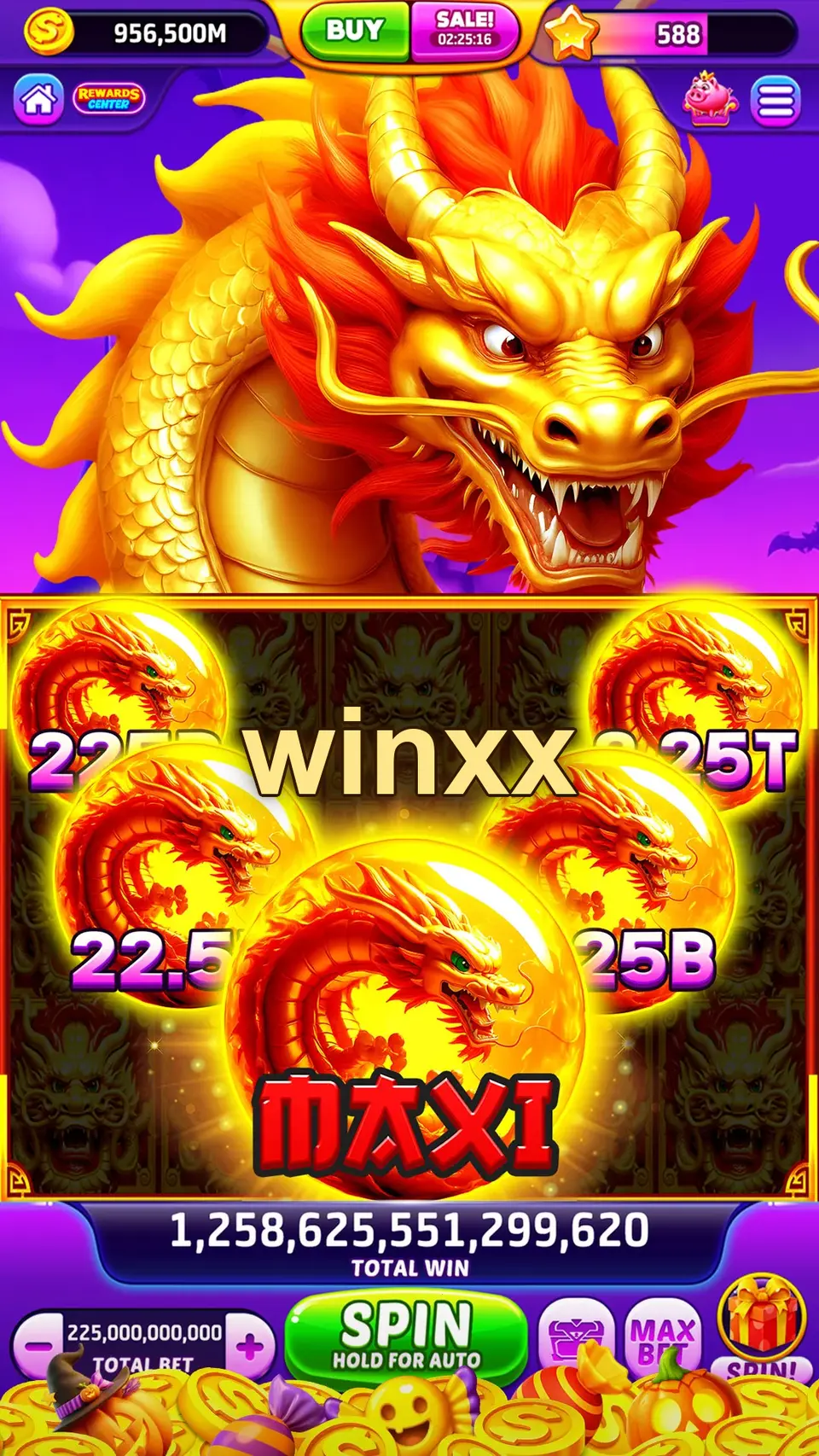 winxx Baixar
