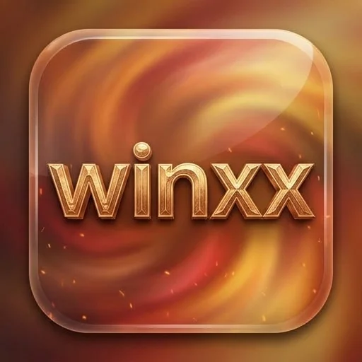 winxx Logo - Oficial